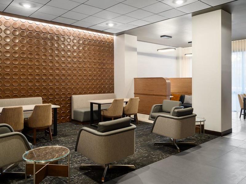 17764D95441275F63E643CF002082CC0