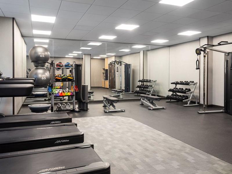 6DAD3FC849AB74623E31ACA2D7DFF39B