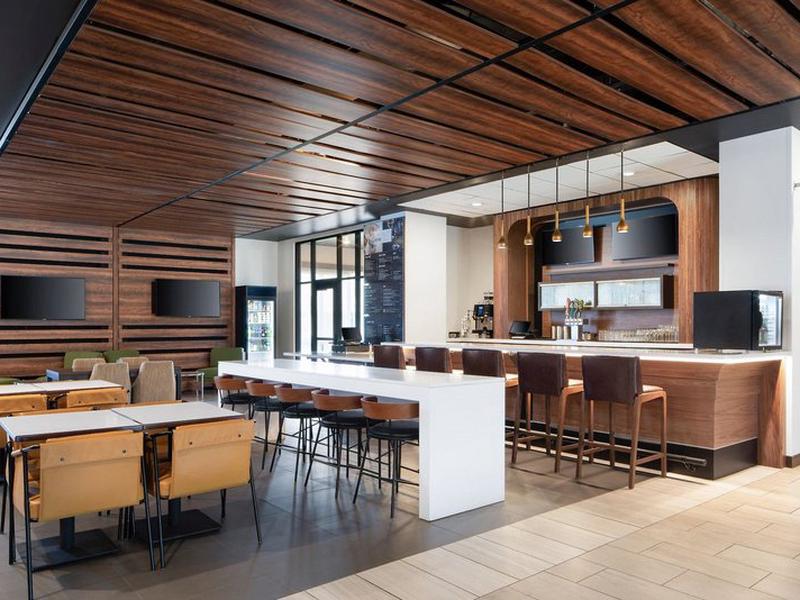 EAE23F2D296F58CA872D7C59581F99A2