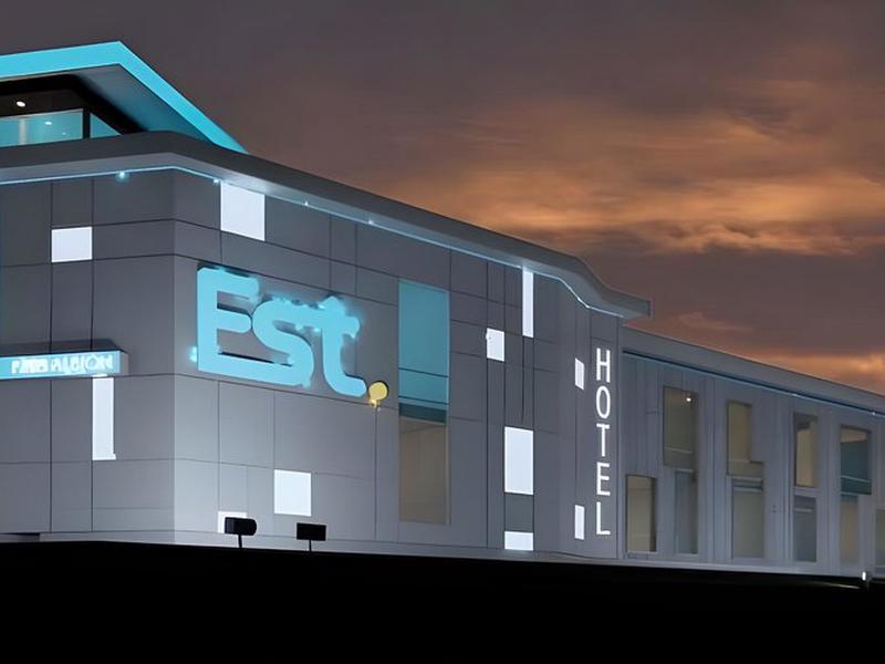 9AF05E39128A0B7FAF2C138564C9F229