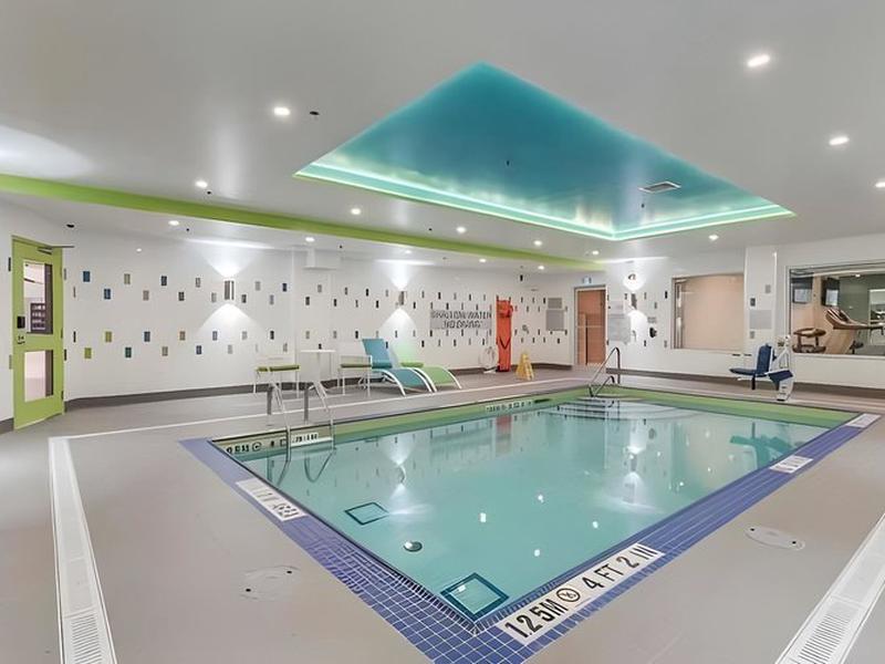 B3FDFDFEE913F1233CBF109571D72570