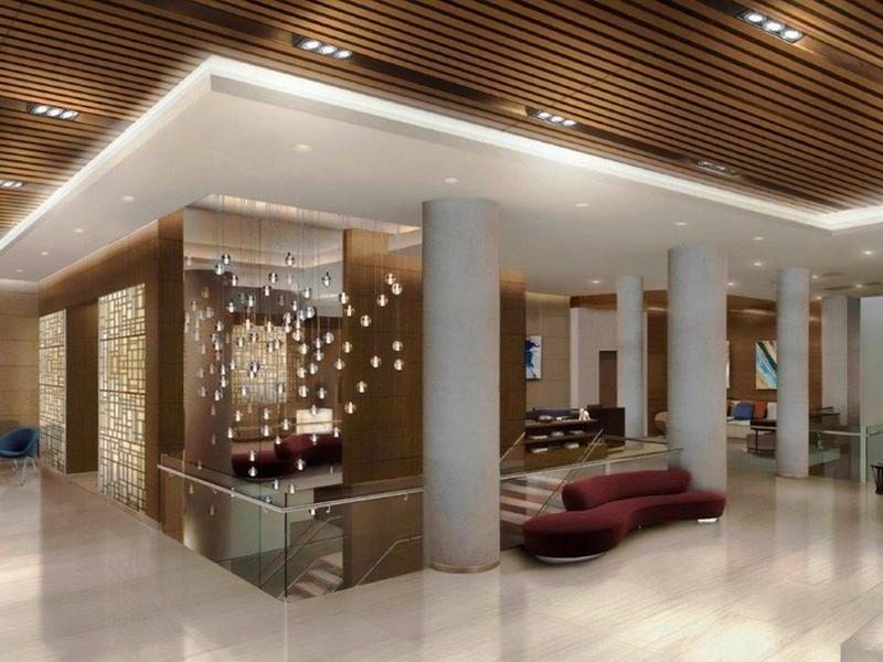 205B4D26078A1B49AA5C051EF8465AB2