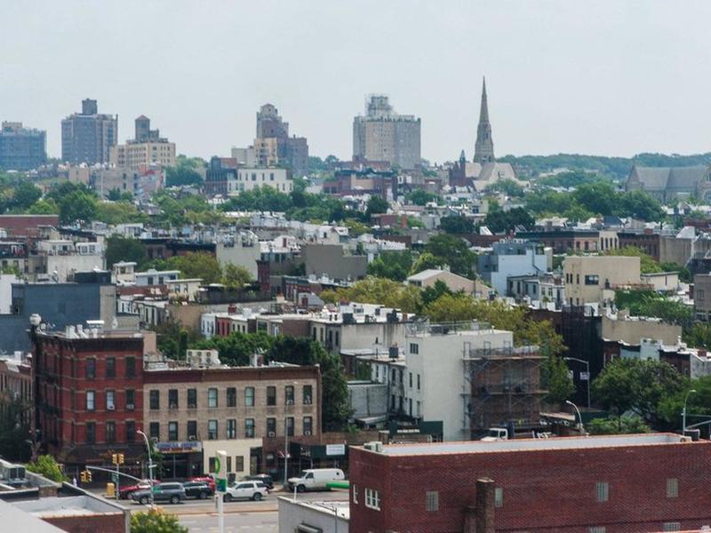 F8E34BAF02A32C915F55A4BEEAC03A71