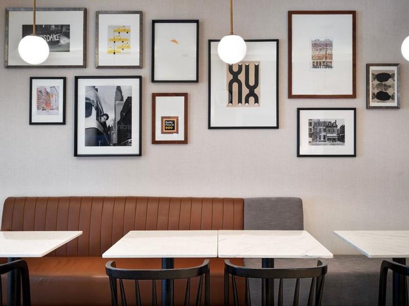 D2BFADD08FCA7EB98541590BB6279E33