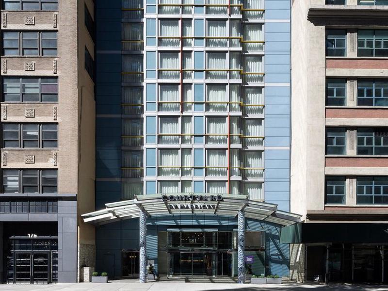 8252E029460B049DD54006C8BA41F4A1