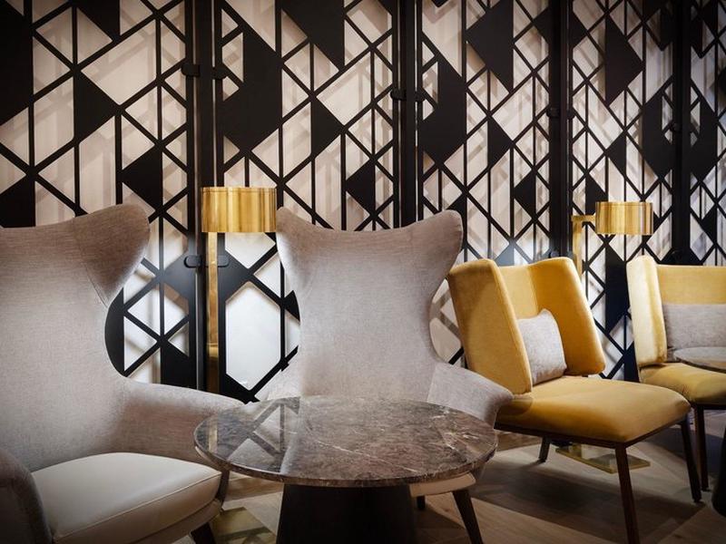 61B9B99223C73B0534C4E045CFAE6C2B