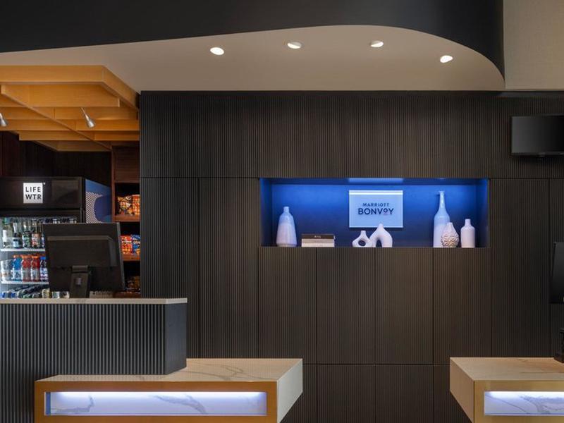 64EC8BE0CA608FED5686B3FEE5CD12DA