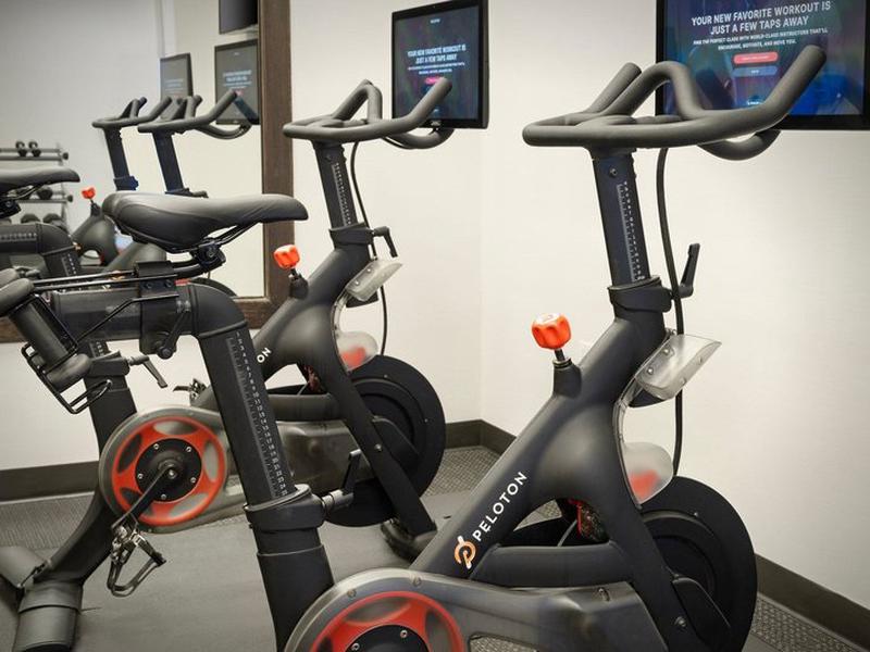 3EF94B7272F907BD5802775D64C39856