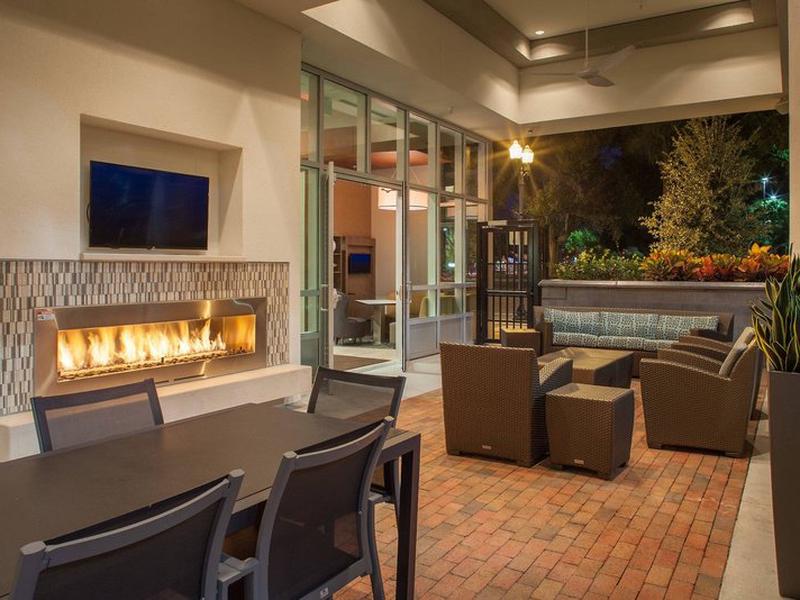 01D2BAEDC8E092E58EC41474AE886F0F