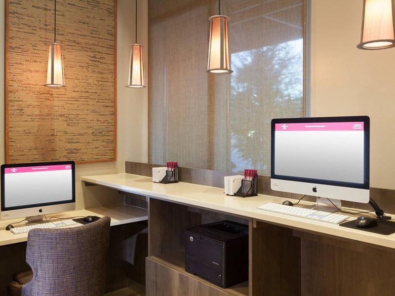 14BC15C534D68EB88955D586970D6DA8