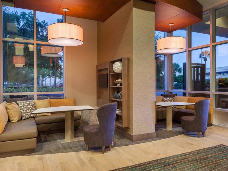 5348C51F76820B4BAB28ACF84A1DAB97