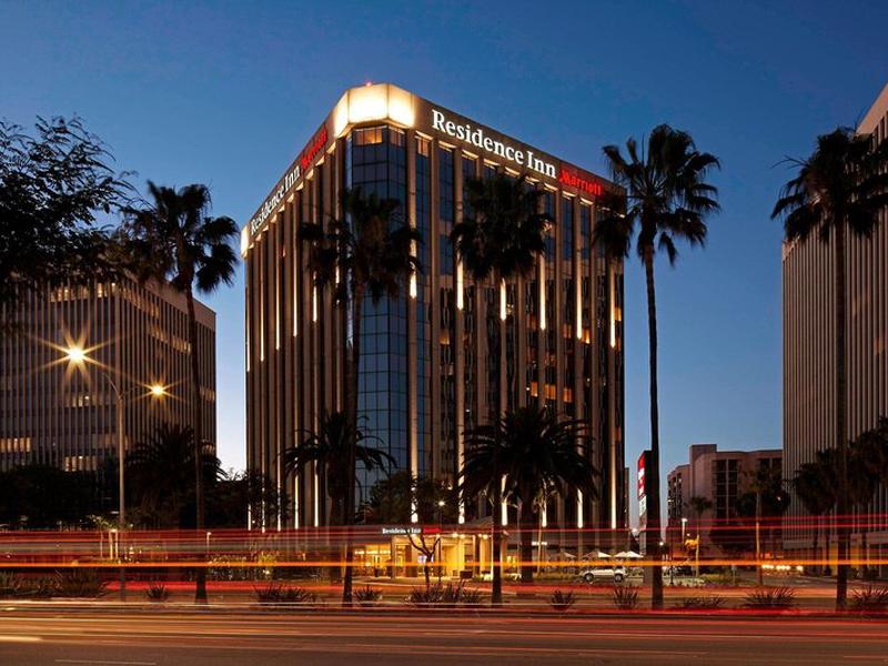 C9D831CB3B799985697FC49387CC8209