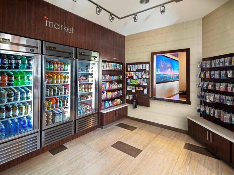 369FEC16E7C3B28494B57ECEA49FABA0