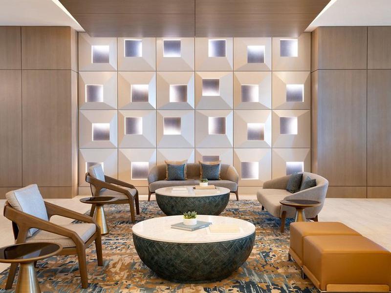 4EE3967E3FE1ABD92C8C4C64C226723B