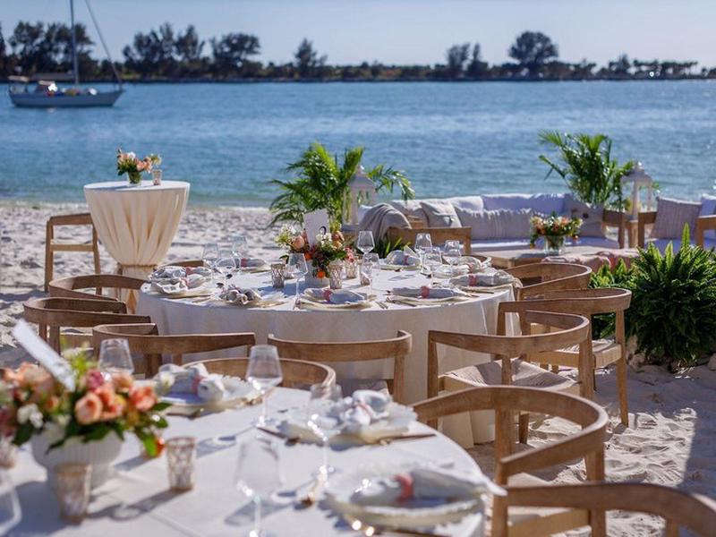 93A547A5780B8DD167583B86B1B5F11A