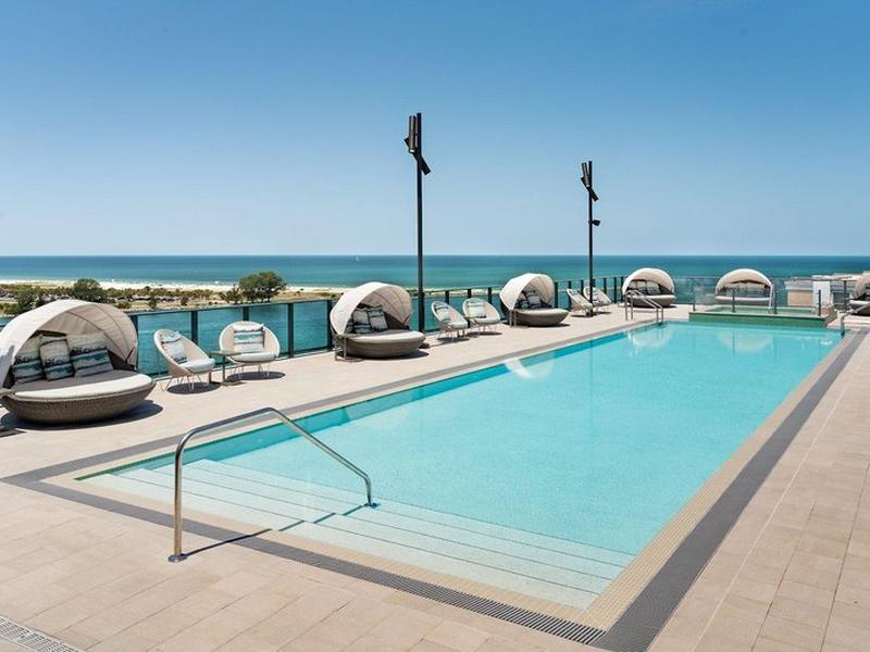 19C8CF4302711885692D1C6AEC7080CF