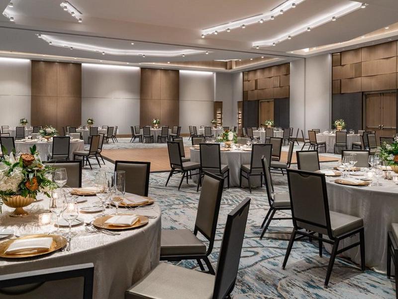 164E01642CC1D93F2252E255B3A9D0CB