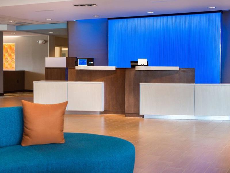 9F19D012E676DC85EC9DCF38C0AC960E