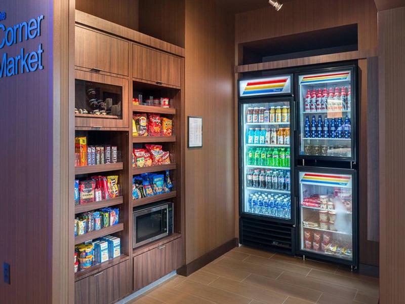 F16E9599D25058A98C1A9F13CB499033