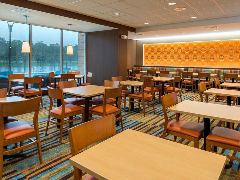 8E6A48484996AFC077E6CADC0584F1CA