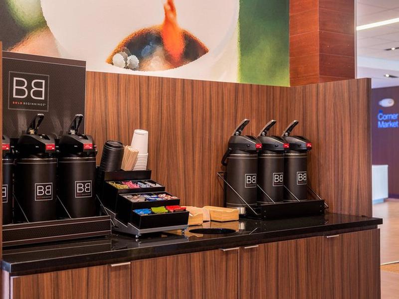 FBB0A8631E5A84F9D71273860FACA3A0