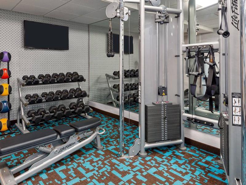 DD263C02641D35BA7310C6B0BC0CAE35