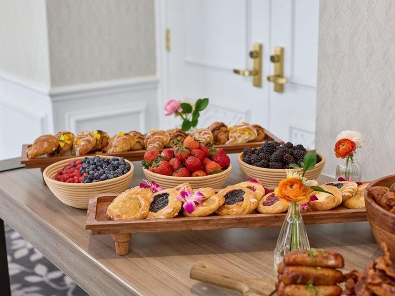 7D26E4B3112A29F6AF5A271B59D52DBB