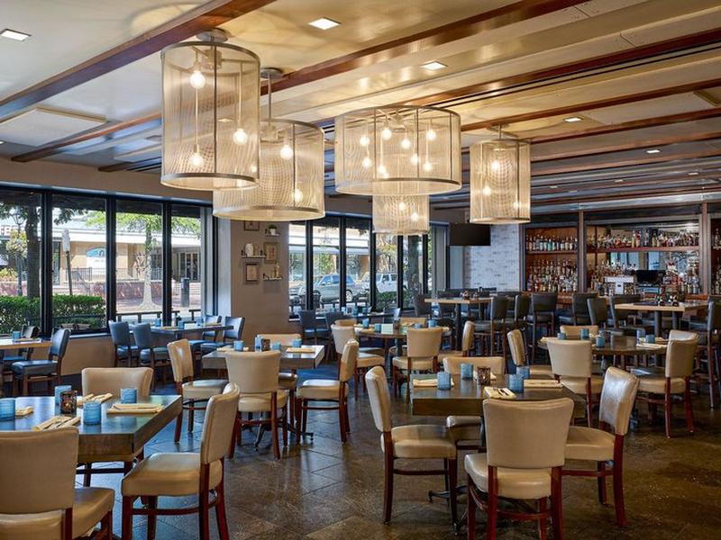 6A3CF5EF443C89DDBE8CAE69A6421B89