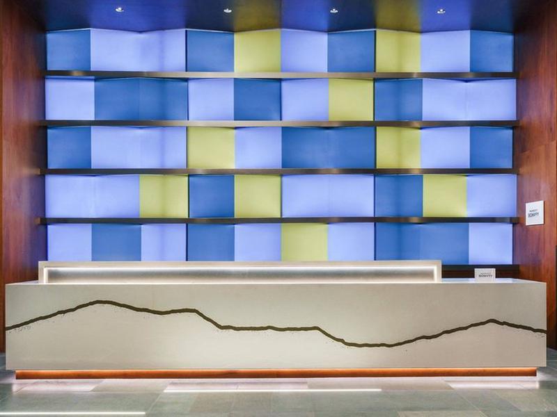 50A5146BB8F5C8F076F3AF3D12159FDE