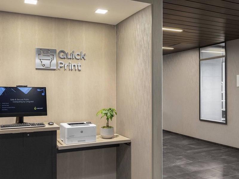 23C450794D3538A82E3A2190AC7A43CE