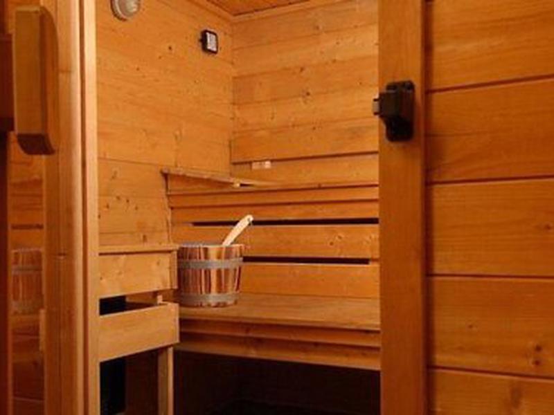 EA3BCA167C778E9534F349795A2AEAD6