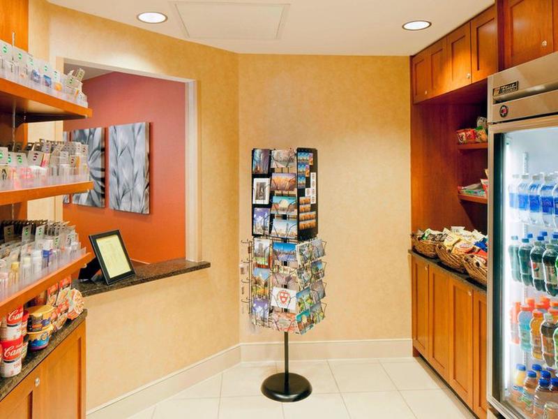 C2F195CE3125BAFB95D883E0747C8B00