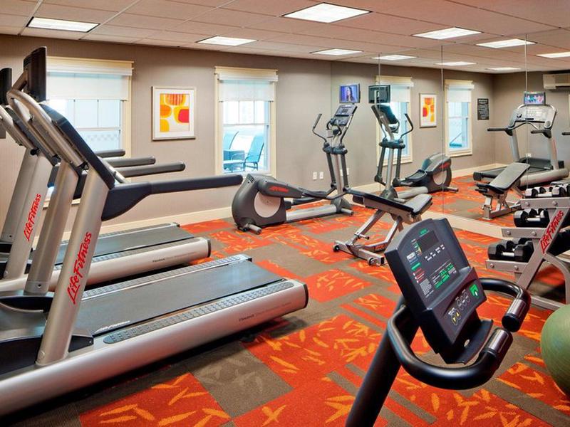 8767141E2FD26B6EC17A1E5D8D049F8E