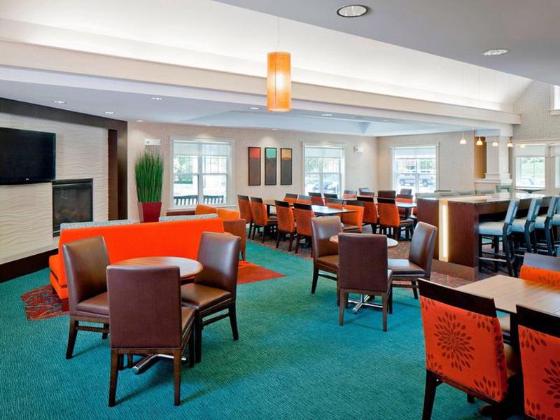 4E86833B897FF6855F22DF041E37F7C7