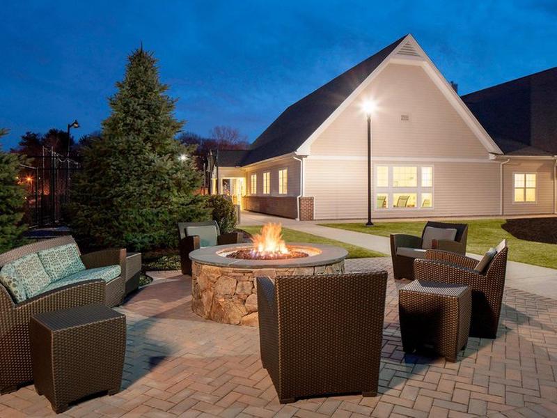 FACD88718C1E0F419F5F02465AA20EB7