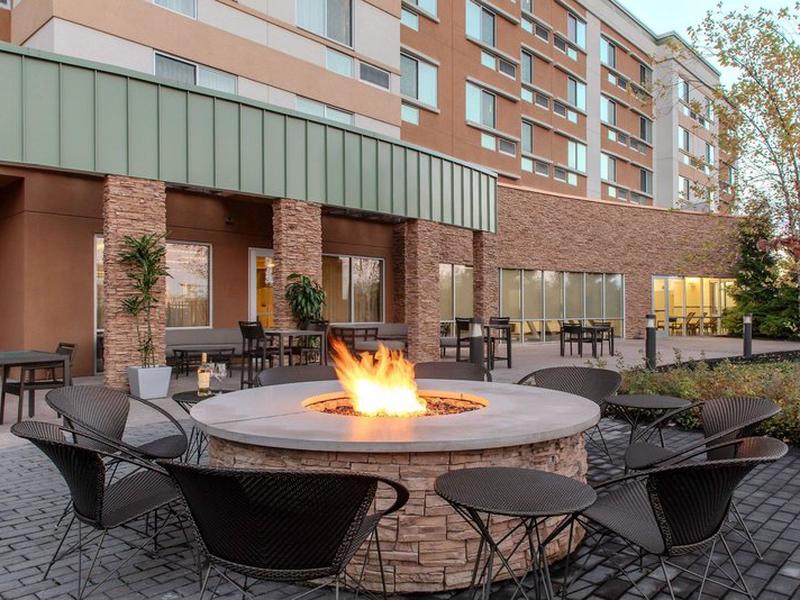 6717479B114799798725341901E1FB03