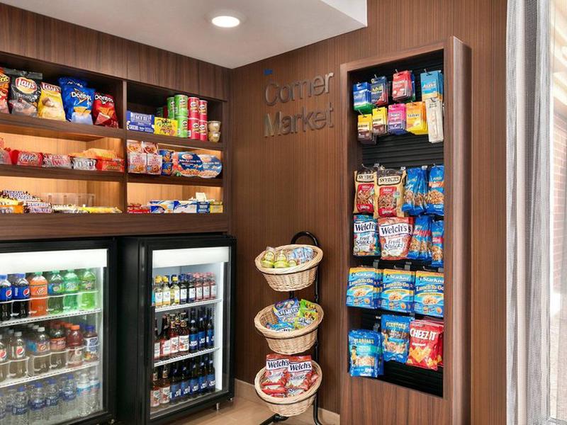 83BE90FC54F423F1A3DB2EB7A96C8D95