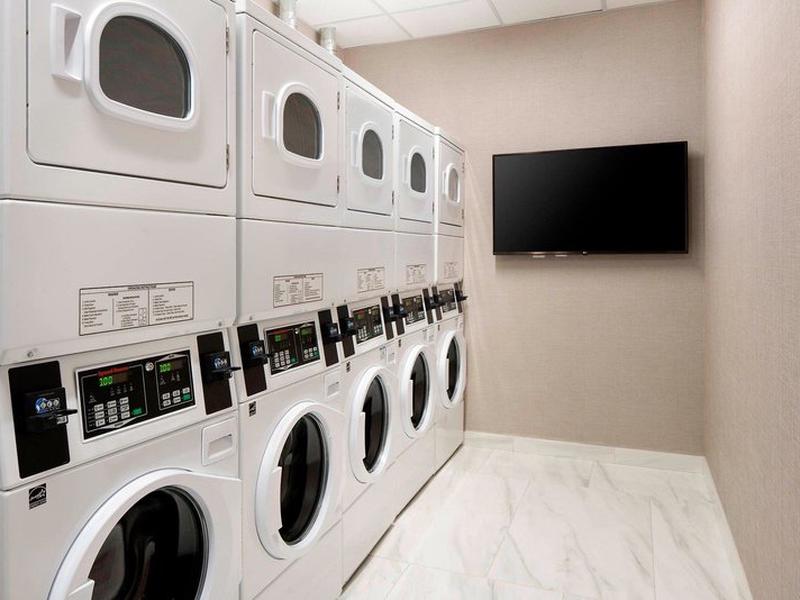 2CFB4CAF0FFED32E219938829BF5042D