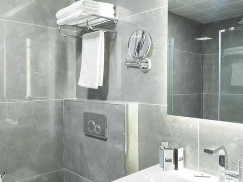 CBEDF94DF35D56F7A3D4D034DAAE4848