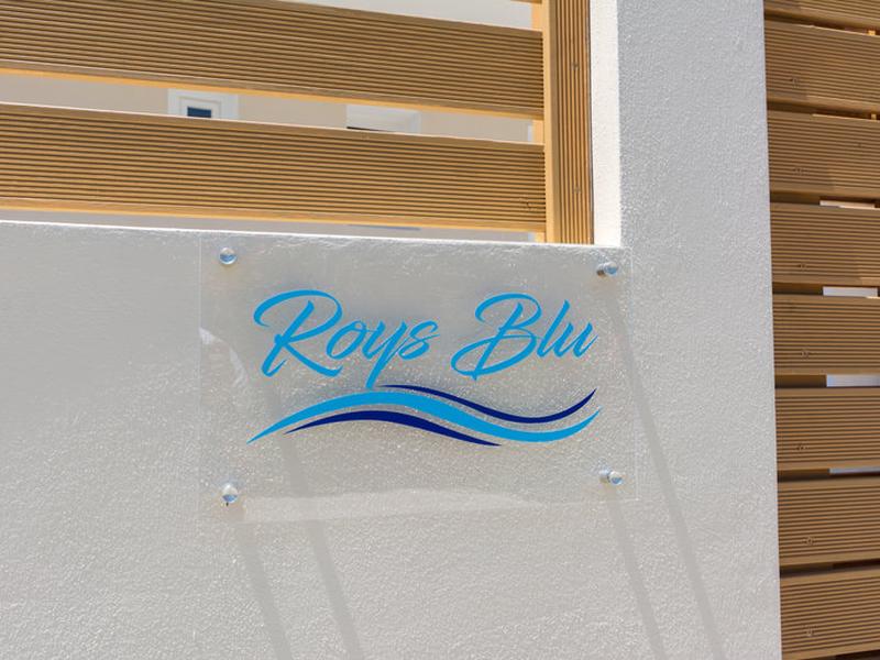 0663F96C18C9378A812DD0802D85B213