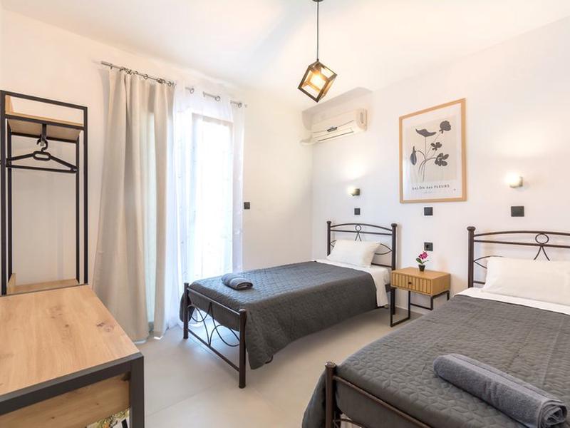 8821BB5EE2A9B413CAC4E1CB798047F9