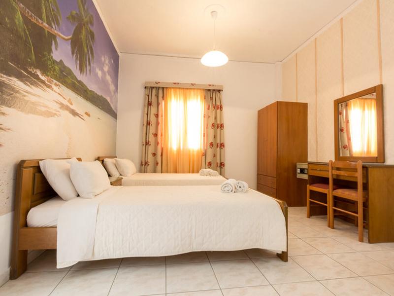 354A1FE2543D844C602C67D1ABC12CF3