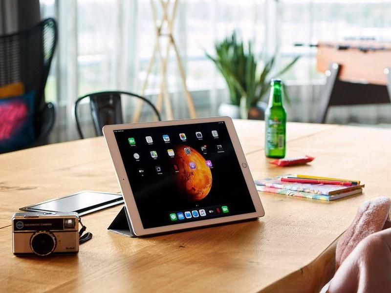 BCB765F377F9053C93E60E29F403A249