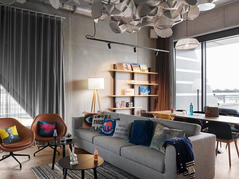 572A866C70793ECD00912C495F3A3A32