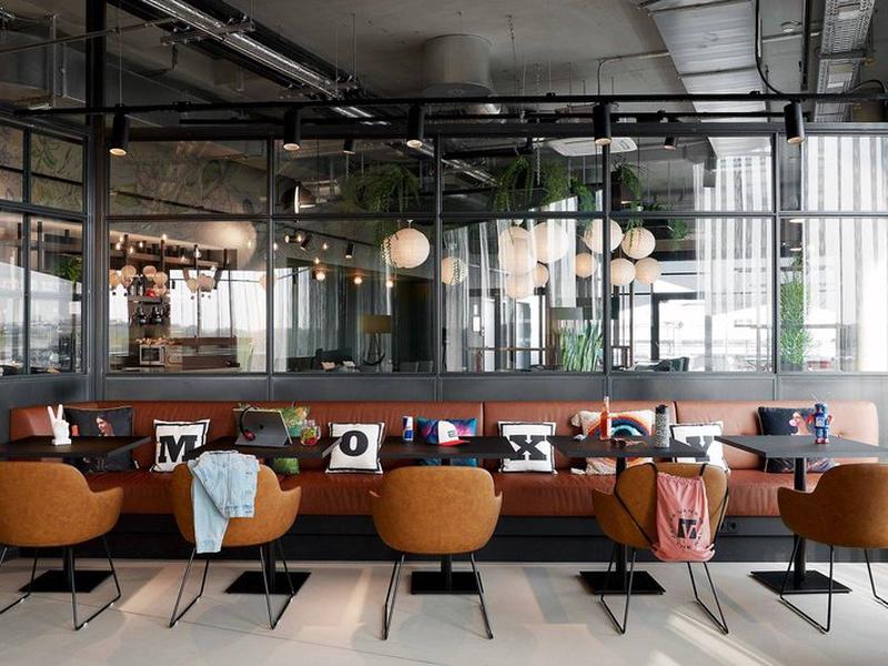 A38ABDB6C2CCB6464C7845466EA9ADDF