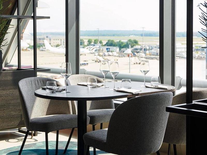 438856923B6A2FA3361E9217C8224AC0