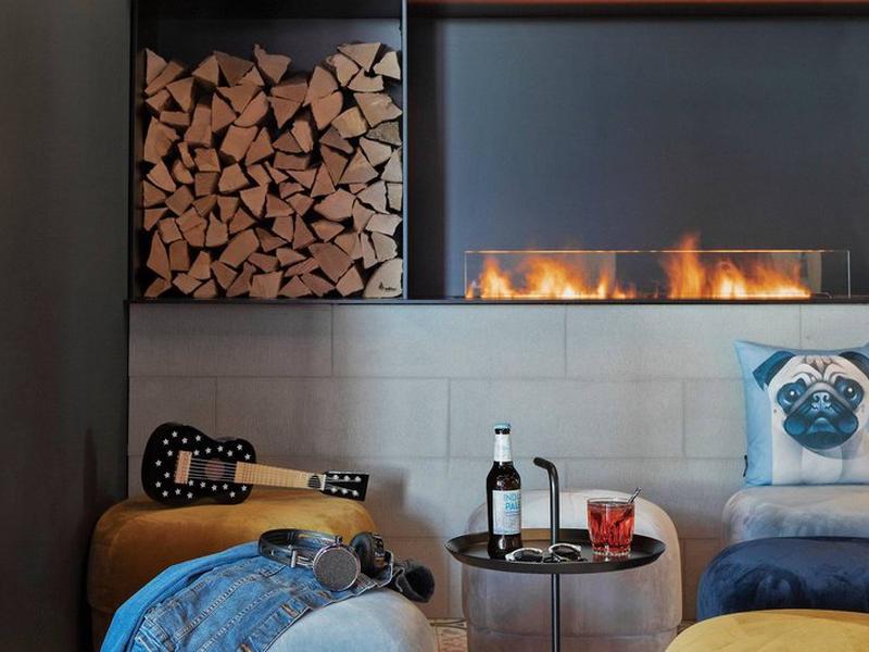 6992F30852E68139B8AFB577BF477A8B