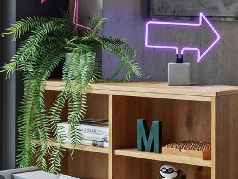 65E01E54D03B84794CCDB911D428E4B7