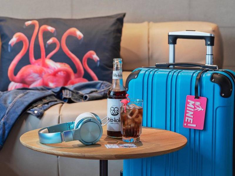 536A62EAC307D02CFD76B209444C8061