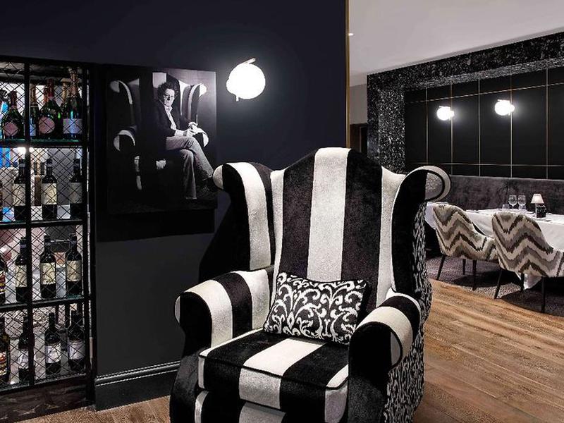 EF08B25623643863EB450420B88FC07A